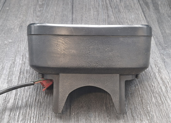 Tellerset Honda Goldwing GL