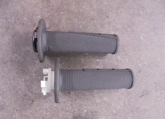 Handvat Husqvarna 701 Enduro