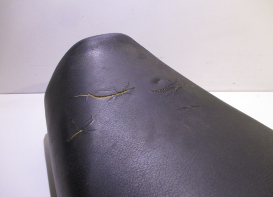 Zadel Yamaha FAZER 600