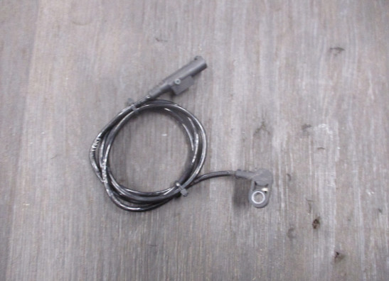 ABS sensor achter BMW R 1200 RT LC 2014-2018