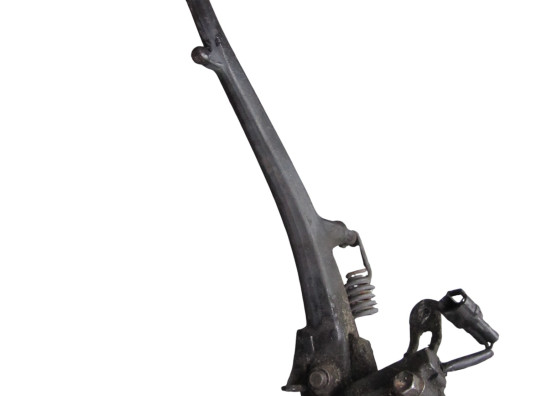 Standaard Suzuki GSX R 1000