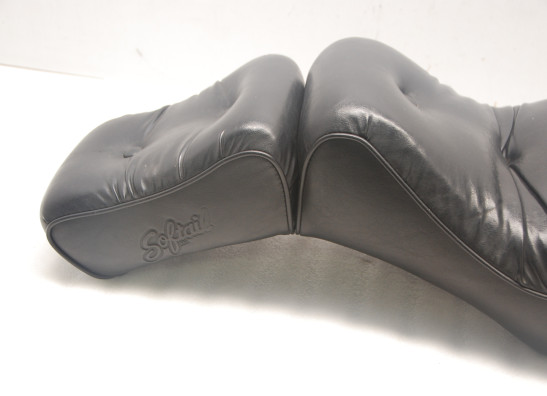 Zadel Harley Davidson Softtail