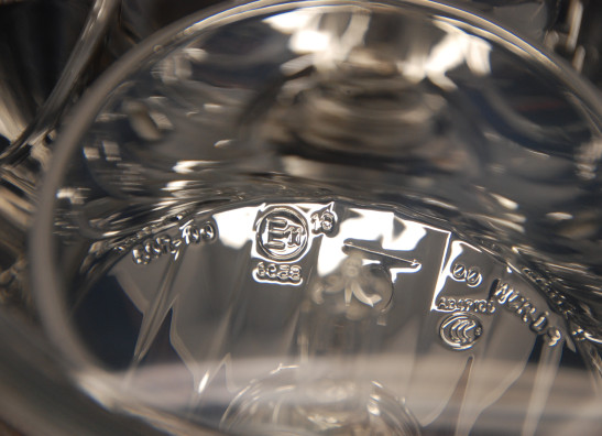 Headlight Harley Davidson Touring FL