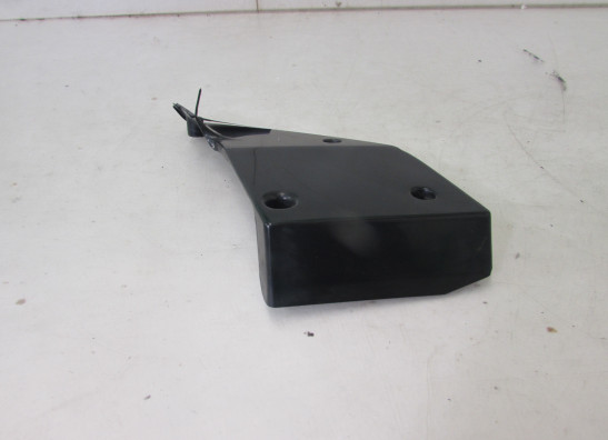 Linker zijkuip klein Suzuki TL 1000