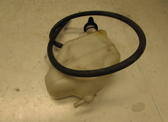 Koelvloeistof reservoir Honda Silverwing