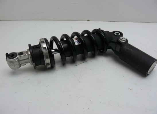 Achterschokbreker Honda CBR Fireblade