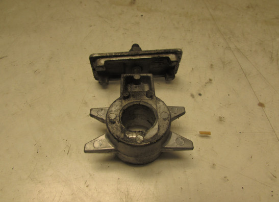 Hinterradschwinge Yamaha YZF 600 Thundercat