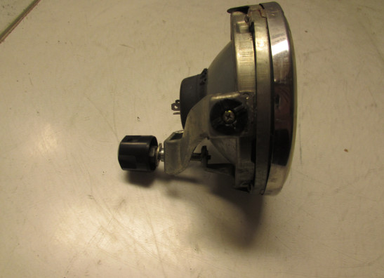 Headlight Honda Goldwing GL