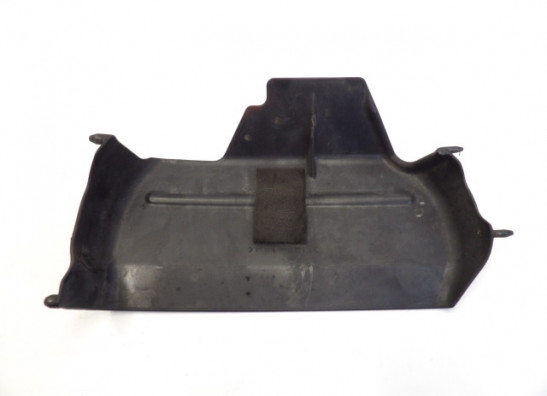 Verkleidungsteil Kawasaki Z 750