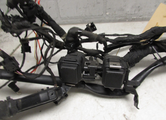 Kabelbaum BMW K 1200 RS