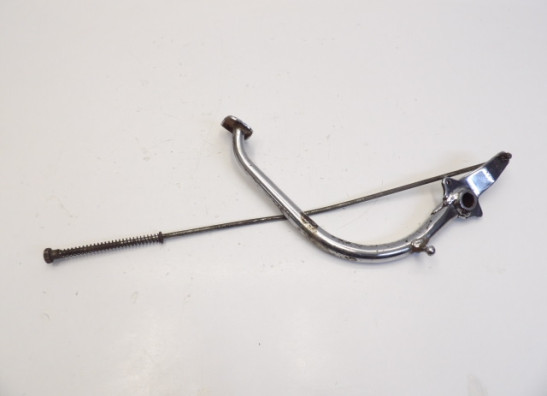 Bremspedal Suzuki TU 250 X Volty