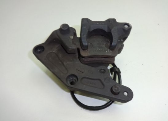 Bremssattel Bremszange hinten BMW F 800 S - ST