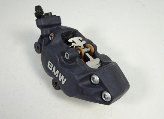 Bremssattel Bremszange vorn links BMW K 1200 S 