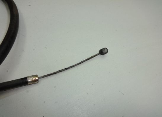 Gaskabel Yamaha XV 750 Virago