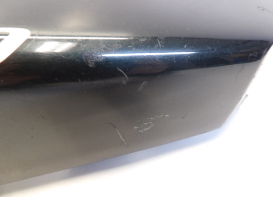 Linker achterkant Suzuki GSF 600 650 Bandit 