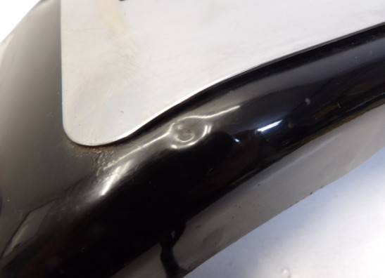 Rahme teile Suzuki VS 700 Intruder