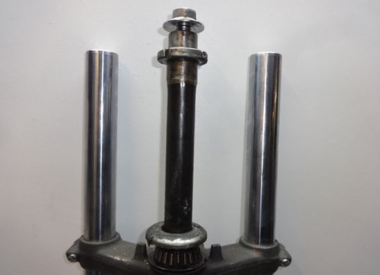 Gabelholm Kawasaki GPZ 500