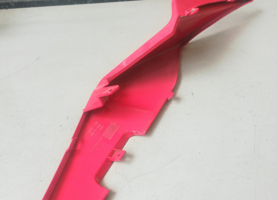 Achterkuipdeel Aprilia RSV 4