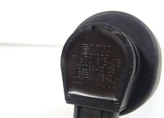 Zundspule BMW K 1200 S 