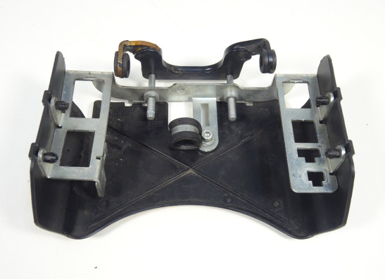 Binnenkuip KTM 990 Superduke