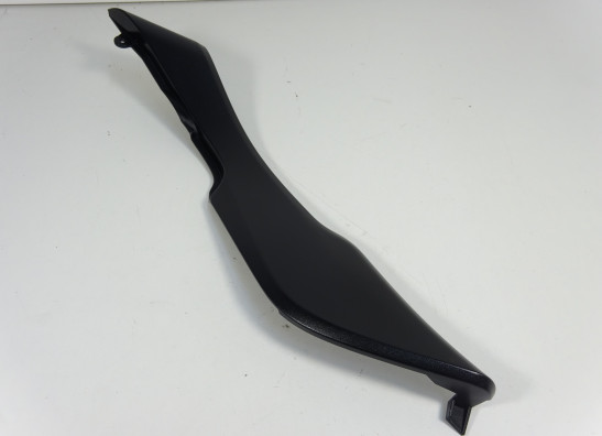 Cowl left small Kawasaki VERSYS 650