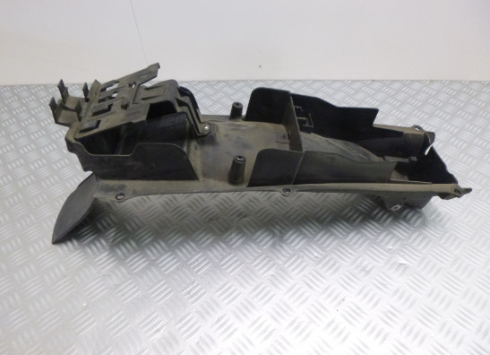 Achterspatbord Aprilia Caponord 1000 2001-2007