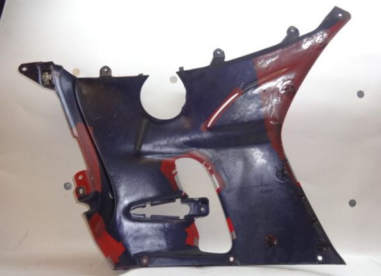 Rechter zijkuip Honda CBR 1000 F
