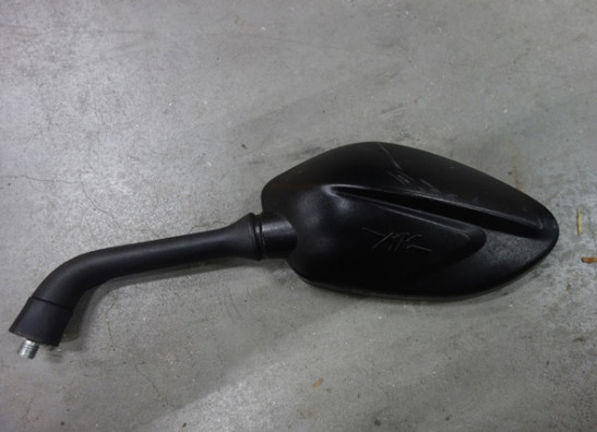 Spiegel links MV Agusta F3 675