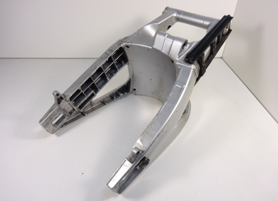 Hinterradschwinge Suzuki GSR 600