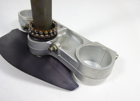 T stuk Ducati monster 600