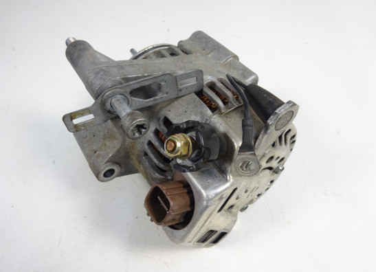 Lichtmaschine BMW K 1200 R 