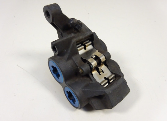 Bremssattel Bremszange vorn links Yamaha FAZER 600