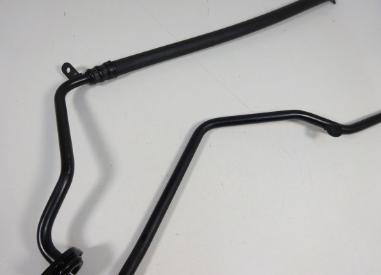 Olieleiding BMW R 1200 RT