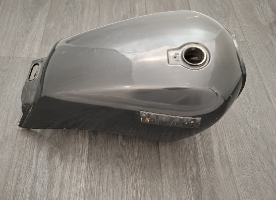 Tank Yamaha XV 920