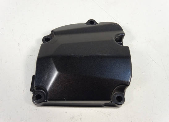 Engine cover Kawasaki Z 1000