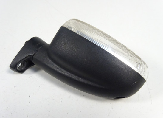 Winker right front BMW K 1200 R 