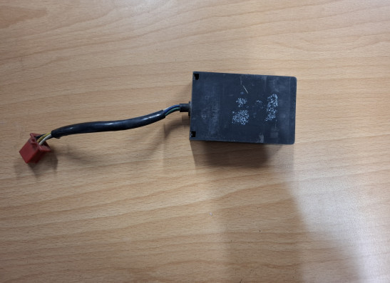 CDI ECU unit Honda VF 750 F