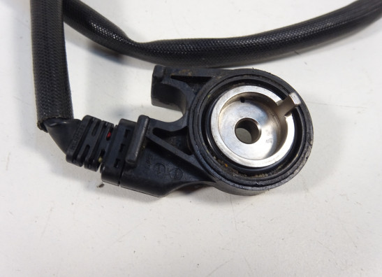 Standaard schakelaar BMW R 1150 RT   R 850 RT