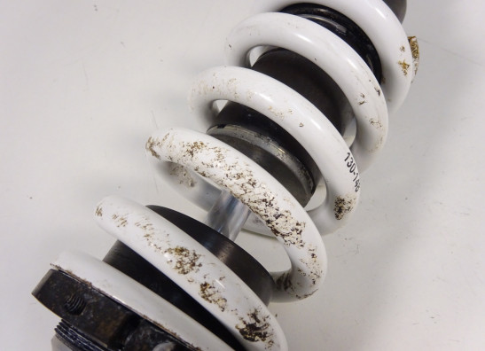 Schokbreker voor BMW K 1200 GT