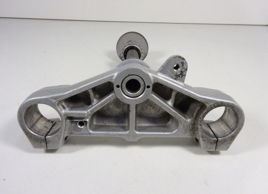 Gabelbrucke Unten BMW F 800 S - ST