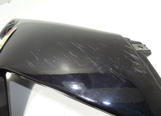 Cowl right Aprilia Falco