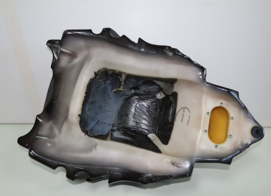 Tank Moto Guzzi 1200 sport