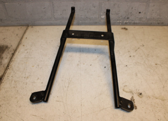 Frame - onderdelen BMW R 1100 RT