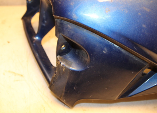 Topkuip BMW R 1100 RT