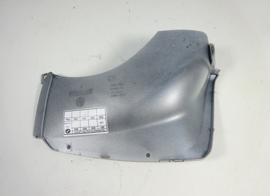 Cowl left inner BMW R 1200 ST