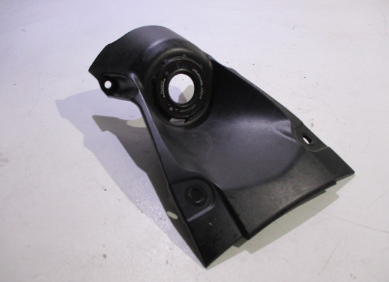 Fuel tank cover Kawasaki Z 900