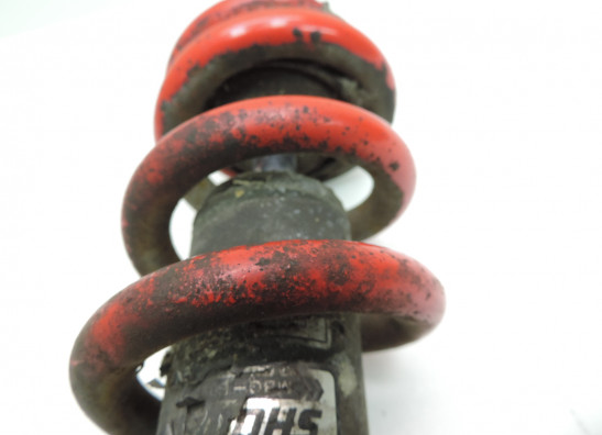 Stossdampfer hinten Honda VFR 800 I