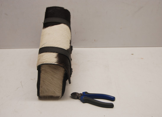 Koffersatz Harley Davidson Custom universal other