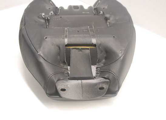 Zadel Harley Davidson Touring FL