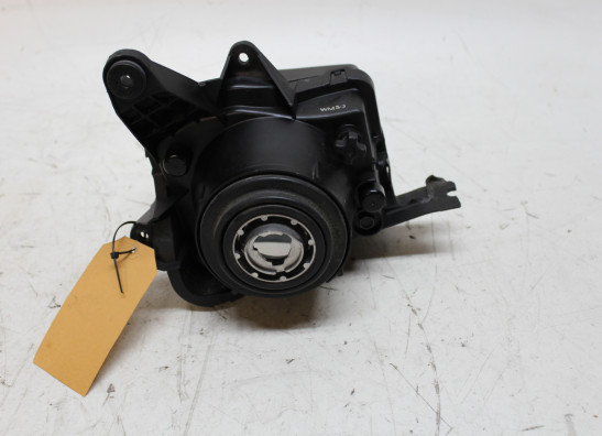 Koplamp Kawasaki ZX 6 R